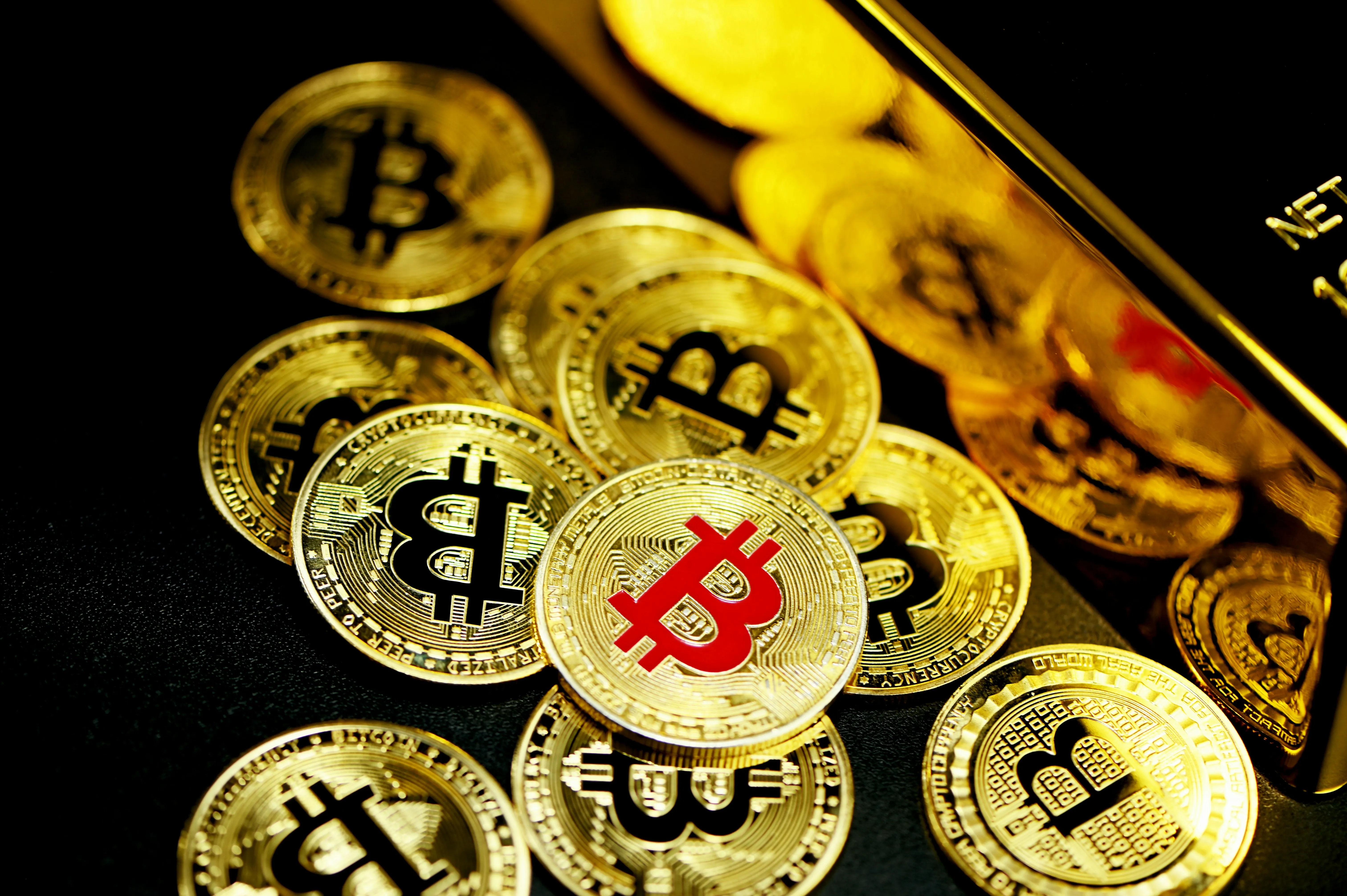 Sòng bạc trực tuyến với dealer chuyên nghiệp tại Netbet Casino