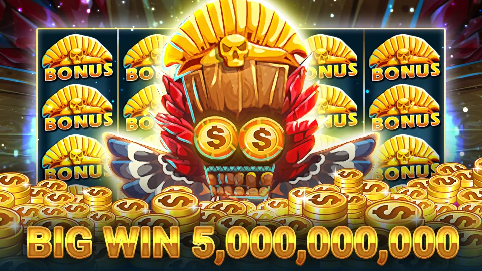 Báo cáo trải nghiệm trò chơi Dealer trực tiếp tại Sòng bạc Netbet