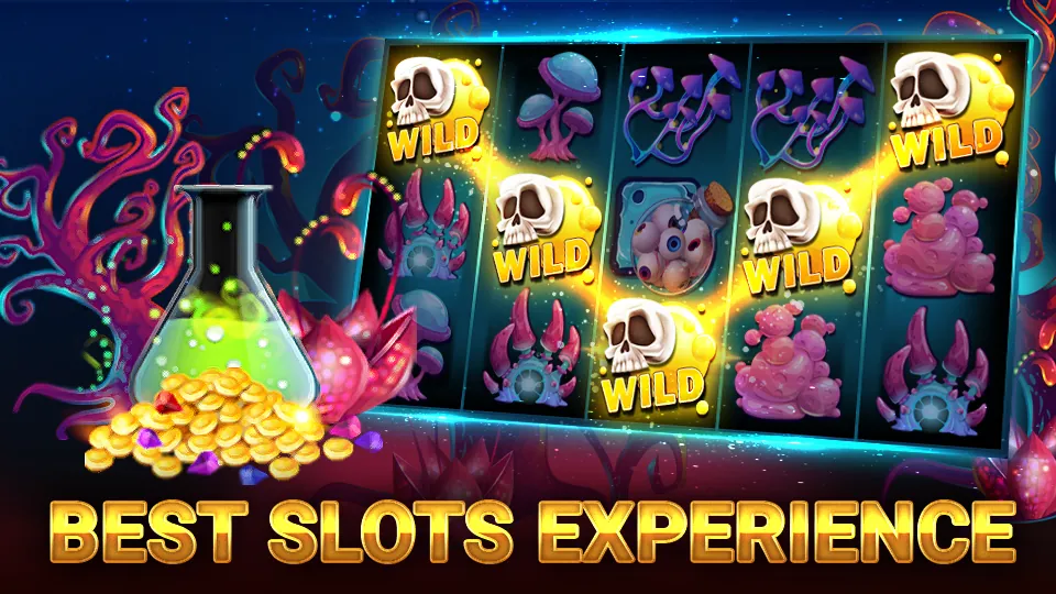 Hướng dẫn về bảo mật và phương thức thanh toán tại Sòng bạc Netbet