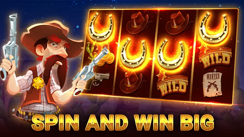 Phân tích chuyên sâu trò chơi Slot tại Sòng bạc Netbet
