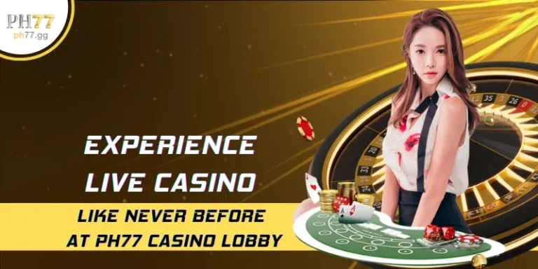 Quên mật khẩu netbet casino