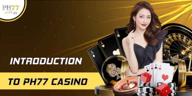 Chương trình hoàn trả tiền gửi netbet casino