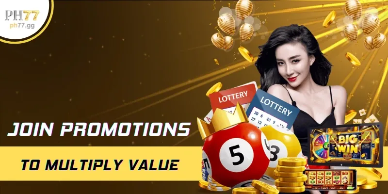 Xu hướng phát triển ngành iGaming