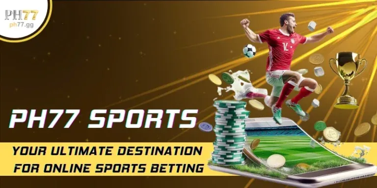 Tổng quan đá gà trực tuyến tại Netbet Casino