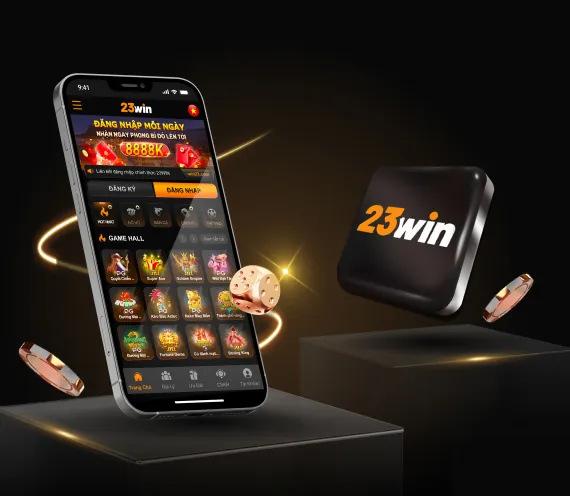 Bắn cá đổi thưởng NetBet Casino