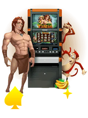 Ứng dụng di động netbet casino trên màn hình điện thoại thông minh