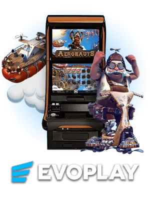 Biểu tượng bảo mật hàng đầu