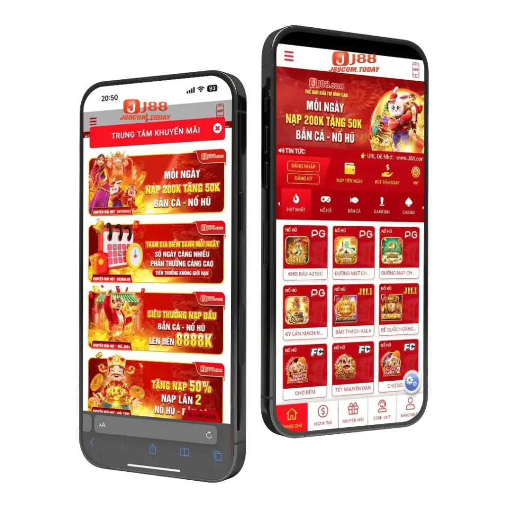 Các loại trò chơi slot phổ biến tại NetBet Casino