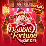 Hình ảnh đại diện cho Điều Khoản và Điều Kiện của NetBet Casino, thể hiện sự an toàn và minh bạch