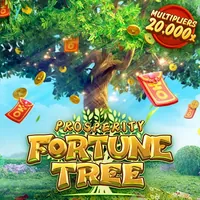 Hình ảnh minh họa quá trình thu thập dữ liệu an toàn và các máy chủ bảo mật của netbet casino
