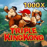 Hình ảnh minh họa quy trình đăng ký tài khoản và xác minh danh tính tại NetBet Casino