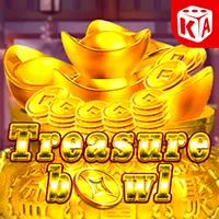 Bàn chơi Baccarat trực tiếp tại NetBet Casino