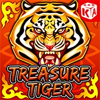 Người chia bài đang phát bài Blackjack trực tiếp