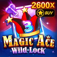 Bàn chơi Roulette trực tiếp với vòng quay và người chia bài