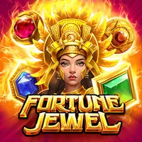 Netbet Casino cập nhật xu hướng ngành iGaming mới nhất 2026