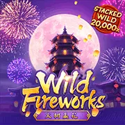 Cá cược thể thao tại Netbet Casino