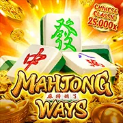 Hình ảnh minh họa chính sách cờ bạc có trách nhiệm tại NetBet Casino, hỗ trợ người chơi kiểm soát hành vi cá cược