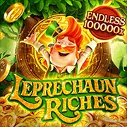 Hình ảnh minh họa các phương thức nạp và rút tiền an toàn, nhanh chóng tại NetBet Casino