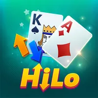 Đội ngũ hỗ trợ khách hàng NetBet Casino chuyên nghiệp 24/7