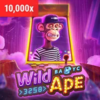 Hình ảnh đại diện cho sứ mệnh và giá trị cốt lõi của netbet casino