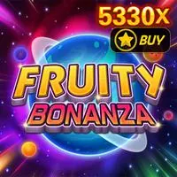 Hình ảnh đại diện cho chính sách quyền riêng tư và bảo mật dữ liệu tại netbet casino