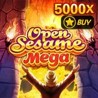 Game show trực tiếp với vòng quay tiền thưởng lớn