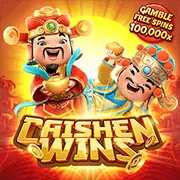 Hình ảnh nhóm hỗ trợ ẩn danh