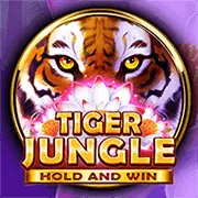 Trò chơi bắn cá giải trí tại Netbet Casino