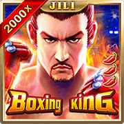 Hình ảnh đại diện cho Chính sách Cookie của netbet casino, nhấn mạnh bảo mật dữ liệu và quyền riêng tư người dùng trong môi trường cá cược trực tuyến.