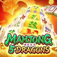 Điều khoản và điều kiện của netbet casino