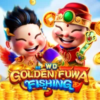 Nền tảng NetBet Casino an toàn và uy tín