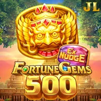 Hình ảnh minh họa các biện pháp bảo mật dữ liệu của netbet casino