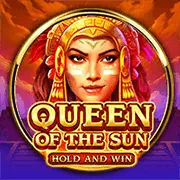 Hình ảnh đại diện cho sự tin cậy và hỗ trợ khách hàng của netbet casino, với các biểu tượng bảo mật và liên hệ.