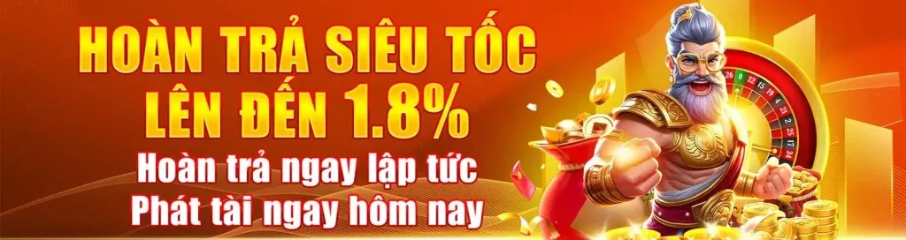 Sòng bạc trực tiếp NetBet Casino