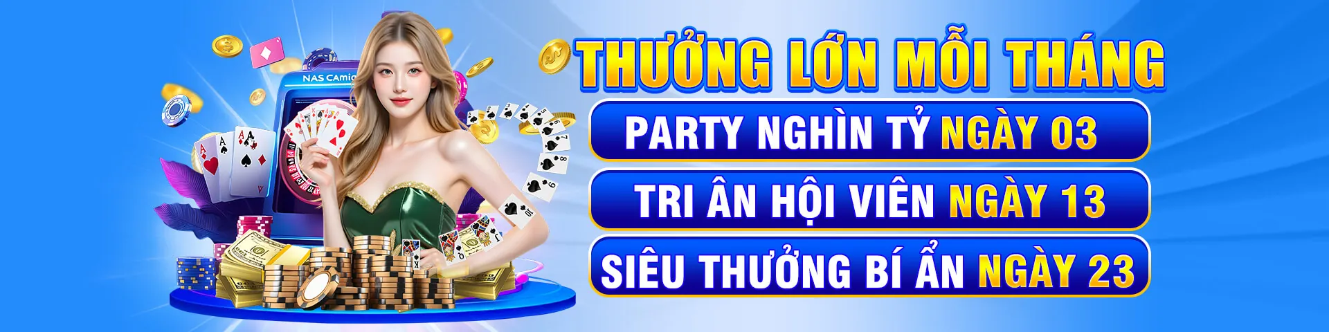 Hướng dẫn chơi trò chơi bàn cổ điển tại NetBet Casino