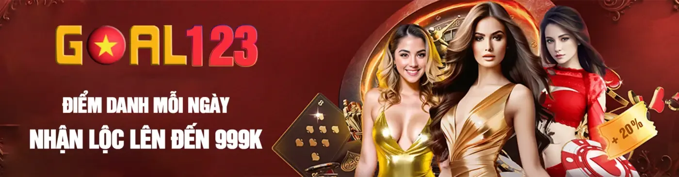 Sòng bạc Netbet Casino trực tuyến với các trò chơi hấp dẫn và ưu đãi lớn