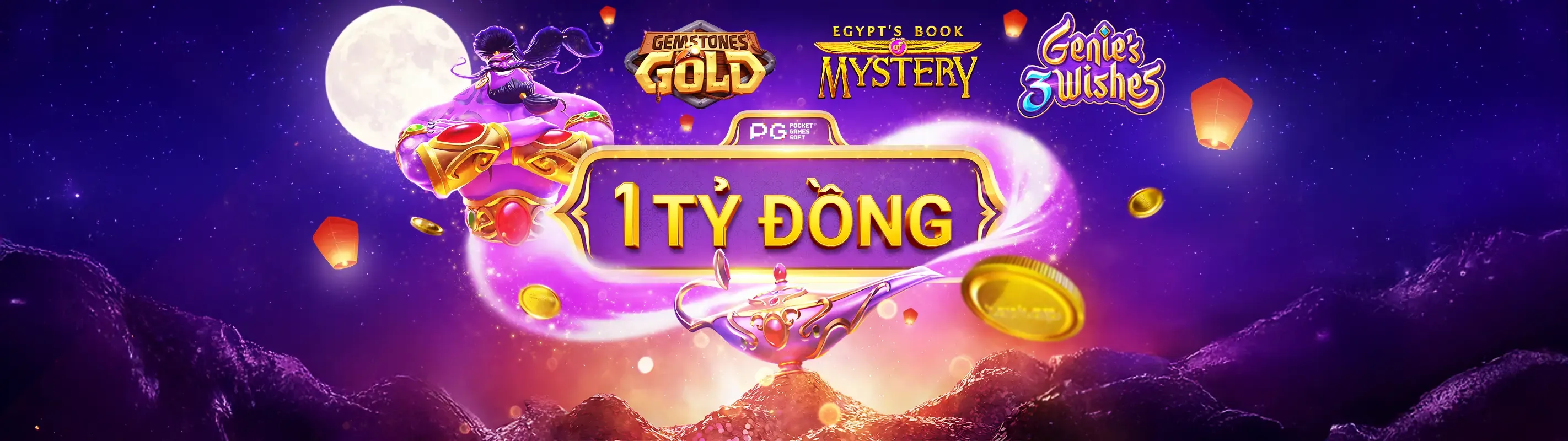 Trải nghiệm sòng bạc trực tiếp đỉnh cao tại netbet casino 2026
