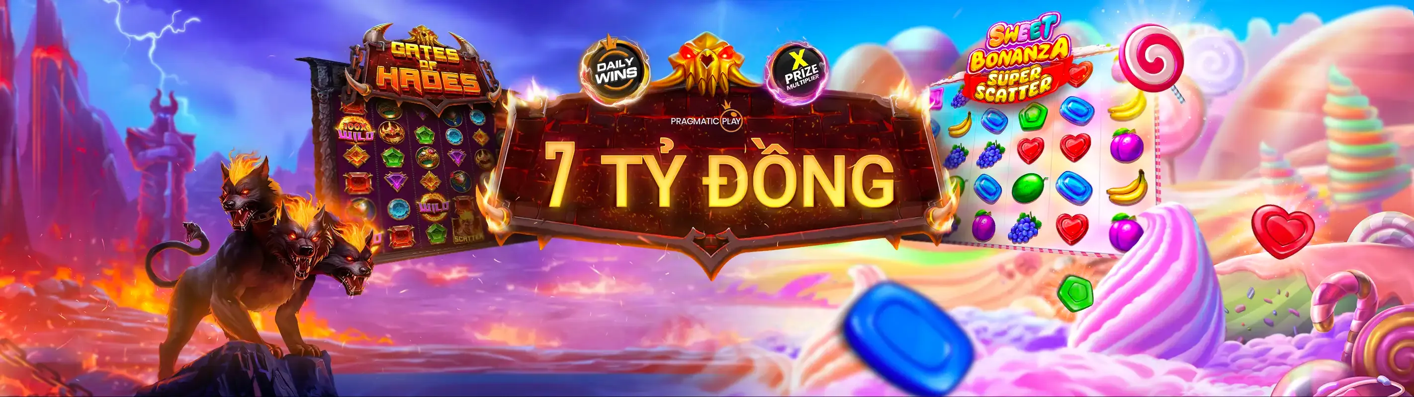 Thư viện tài nguyên toàn diện của netbet casino với các hướng dẫn chơi và chiến lược cá cược