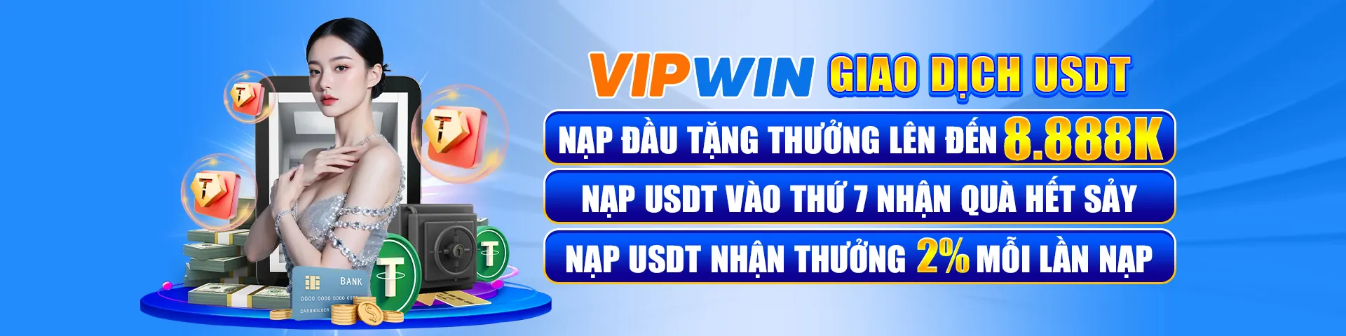 Tin tức và sự kiện mới nhất từ netbet casino