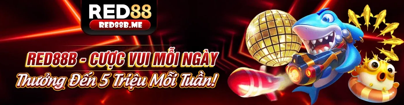 Sân bóng rổ hiện đại với ánh đèn sáng chói, biểu tượng chiến thắng và logo Netbet Casino