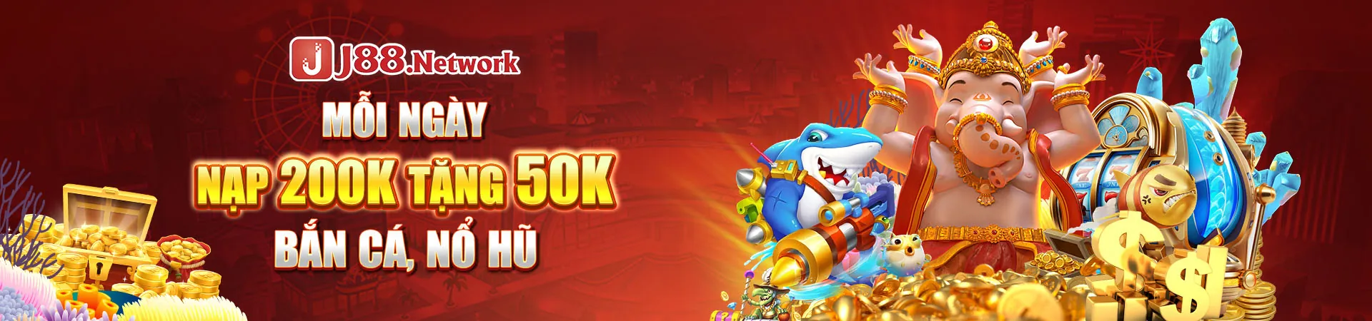 Hình ảnh chào mừng đăng ký NetBet Casino
