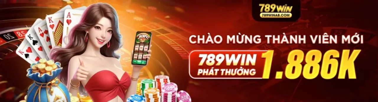 Ứng dụng di động Netbet Casino với các trò chơi sòng bạc và cá cược thể thao