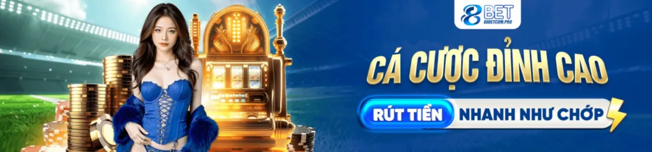 Màn hình ứng dụng Netbet Casino với nút tải xuống và đăng ký