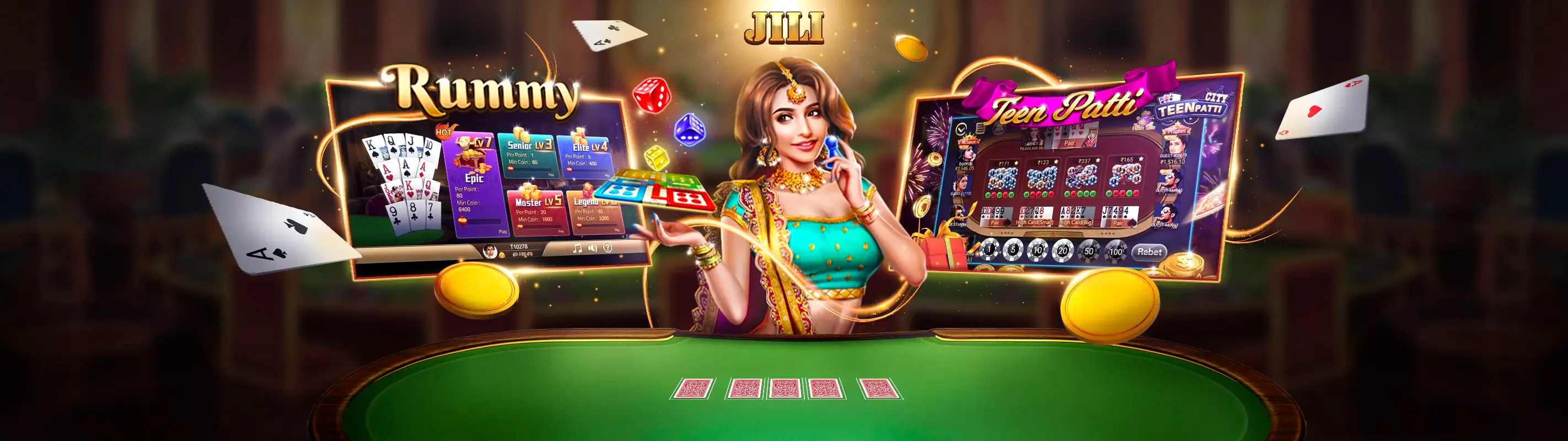 Sân vận động với trận đấu thể thao sôi động và logo netbet casino, biểu tượng của cá cược trực tuyến