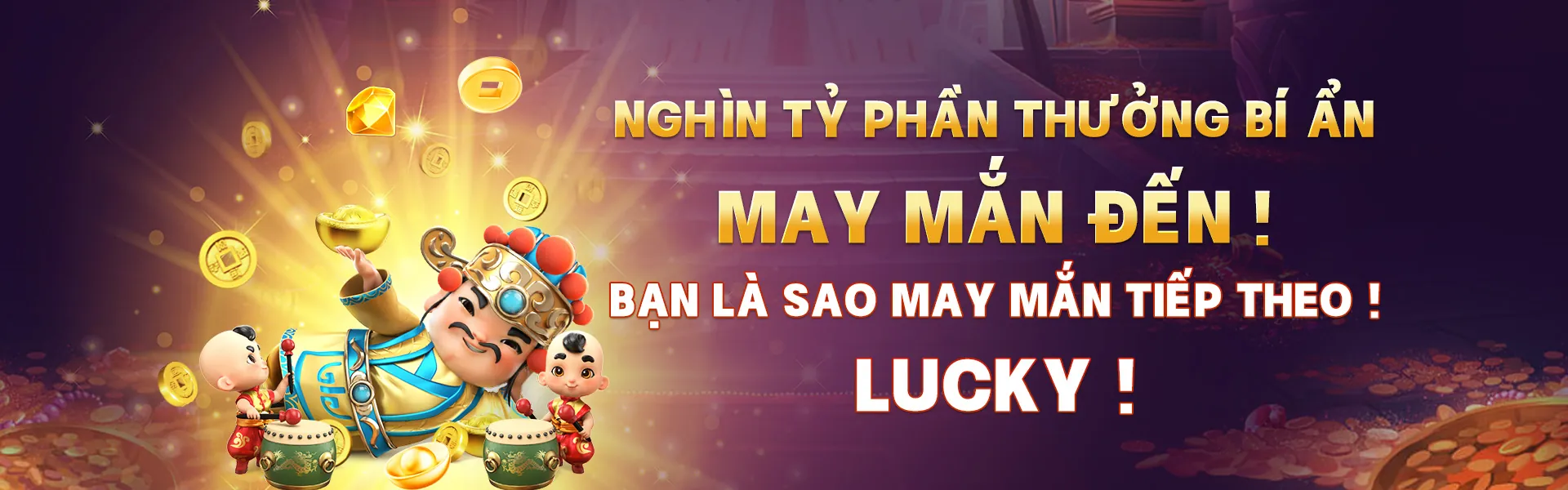 Banner khuyến mãi hấp dẫn NetBet Casino 2026