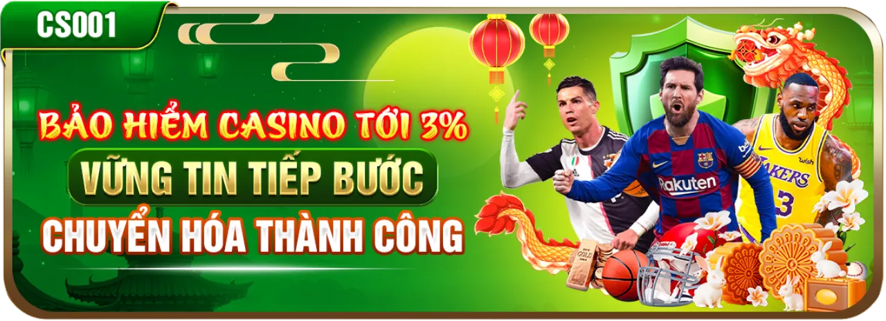 Hỗ trợ khách hàng 24/7 tại NetBet Casino