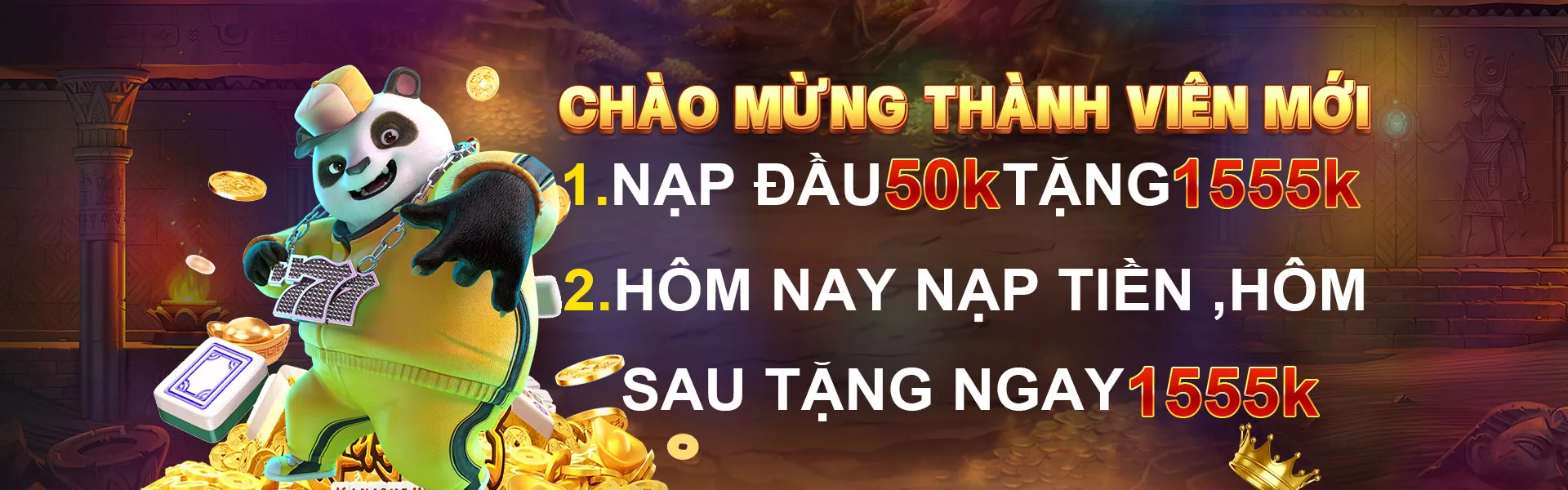 Ưu đãi chào mừng netbet casino cho người dùng mới 2026