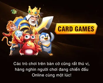 Máy đánh bạc và Jackpot lớn