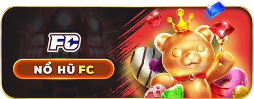 Biểu đồ tăng trưởng của thị trường Esports, thể hiện xu hướng cá cược tại netbet casino
