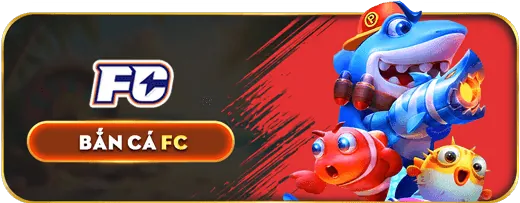 Chương trình VIP của NetBet Casino với các lợi ích độc quyền